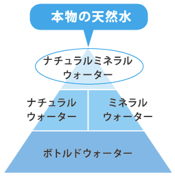 始まりを分かりやすくした図