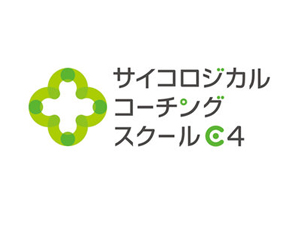 専門学校ロゴデザイン（東京都千代田区）