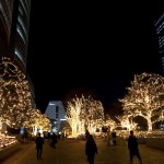 同級生と新年会