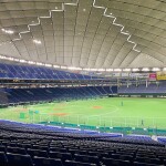 知らぬは損