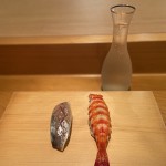 そうお寿司ってこうだった