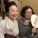 江戸風情