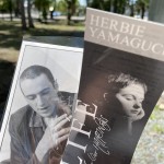 ゆっくり写真展を見てきました