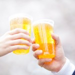 夏の飲食店のメニューのデザインはどう作る？