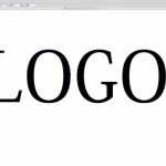 Illutrator（イラストレーター）でロゴデザインを作る3つのメリット