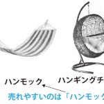 お店の看板料理を乗せるならメニューのデザインは？