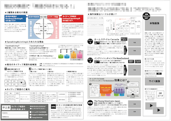 「デザイン」という言葉の意味