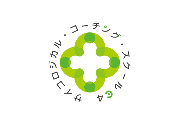 https://www.hattool.com/jisseki/c4logo2.jpg