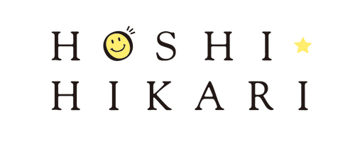 https://www.hattool.com/jisseki/hoshihikari-logo2.jpg